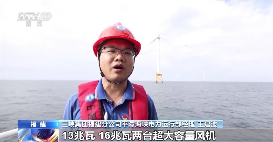 mg线上娱乐